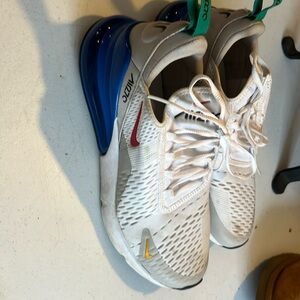 Nike Air 270 men 8.5